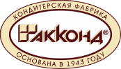  в Свердловском