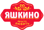 Фирменные сладкие новогодние подарки детям на Новый Год от Яшкино в Свердловском