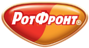 Сладкие новогодние подарки от Рот-Фронт в Свердловском