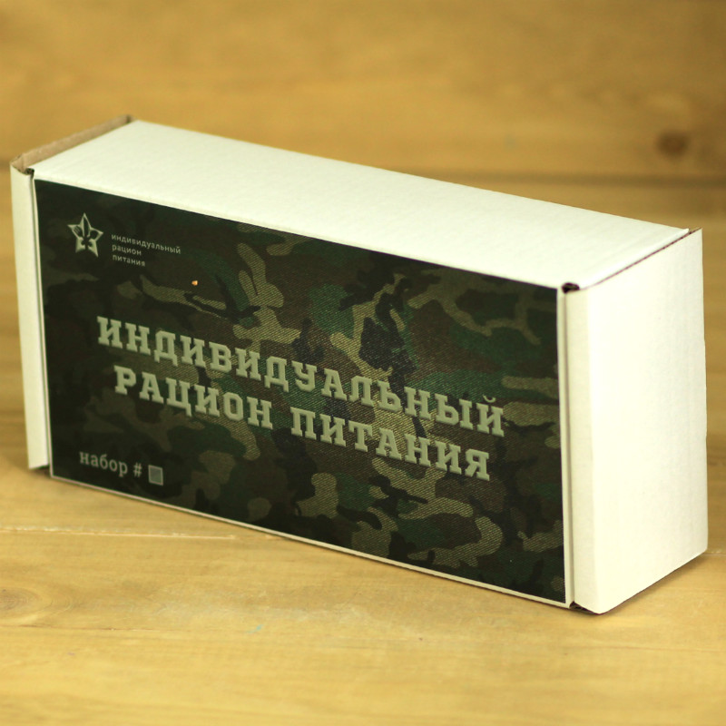  в Свердловском