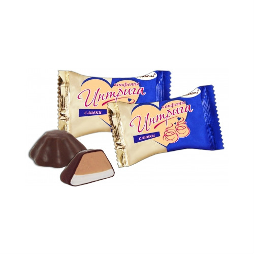 в Свердловском