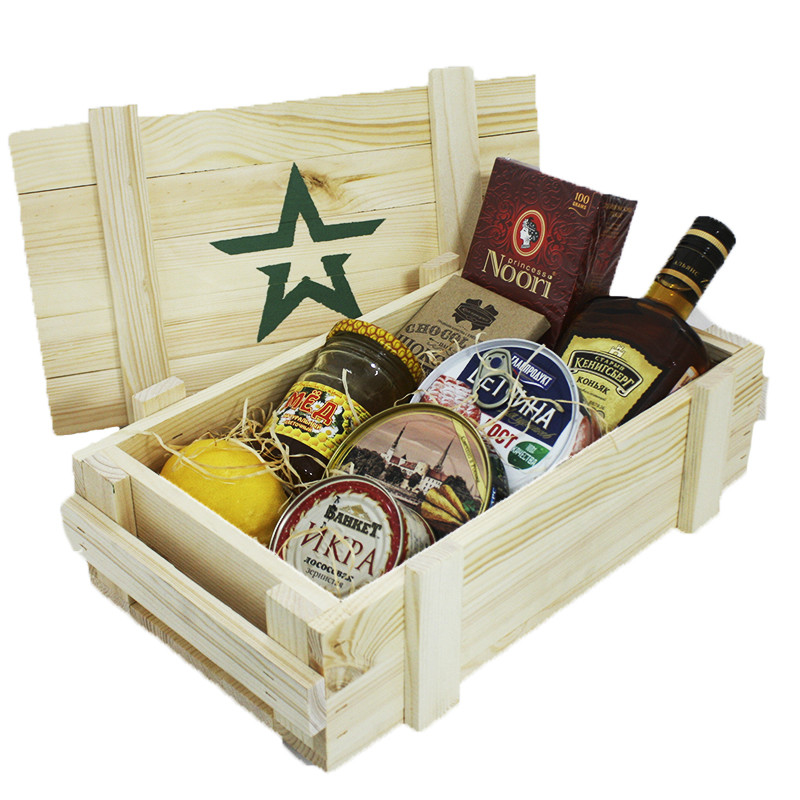 в Свердловском