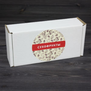  в Свердловском