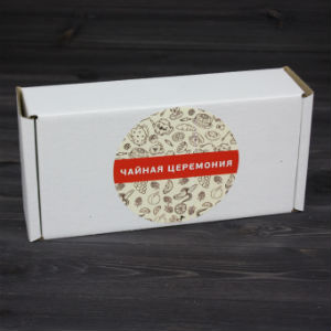  в Свердловском