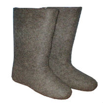  в Свердловском