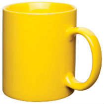  в Свердловском