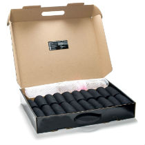  в Свердловском