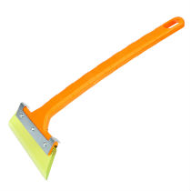  в Свердловском