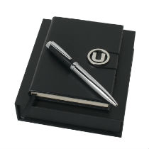  в Свердловском