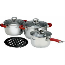  в Свердловском