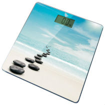  в Свердловском