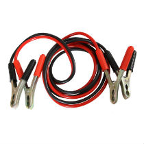  в Свердловском