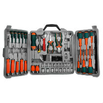  в Свердловском