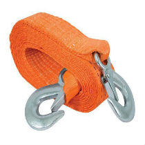  в Свердловском