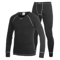  в Свердловском