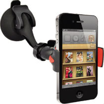  в Свердловском