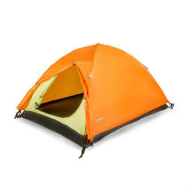  в Свердловском