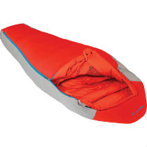  в Свердловском