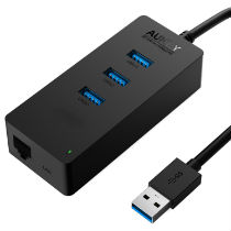  в Свердловском