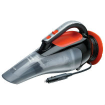  в Свердловском