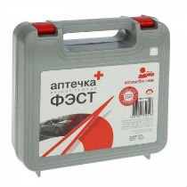  в Свердловском