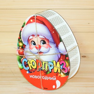  в Свердловском