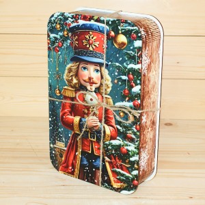  в Свердловском
