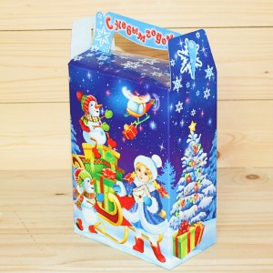 в Свердловском