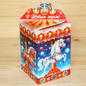  в Свердловском