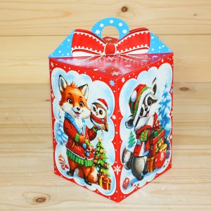  в Свердловском