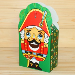  в Свердловском