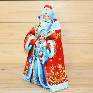  в Свердловском