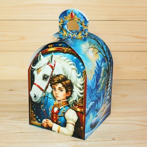  в Свердловском