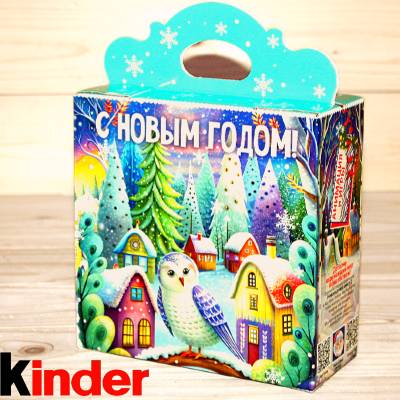  в Свердловском