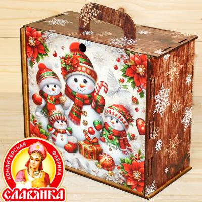  в Свердловском