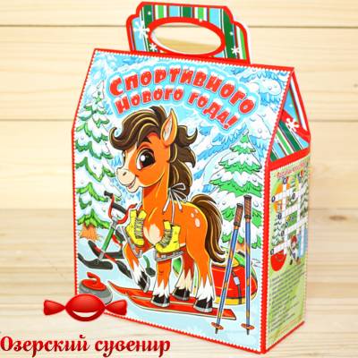  в Свердловском