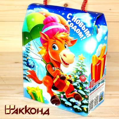 в Свердловском