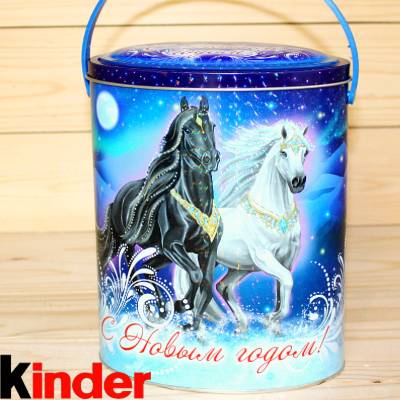  в Свердловском