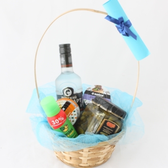  в Свердловском