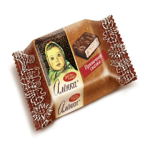  в Свердловском