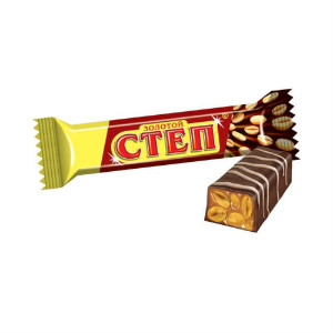  в Свердловском