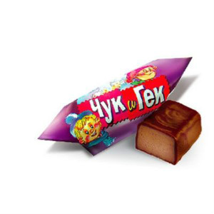  в Свердловском