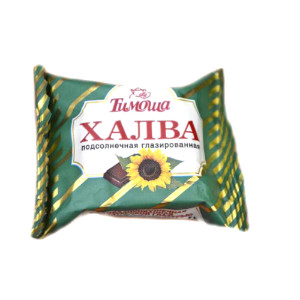  в Свердловском