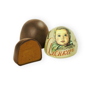  в Свердловском