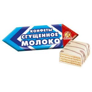  в Свердловском