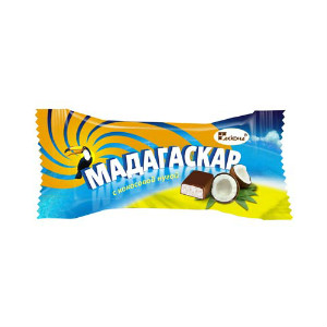  в Свердловском