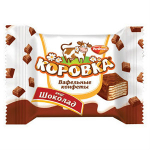  в Свердловском