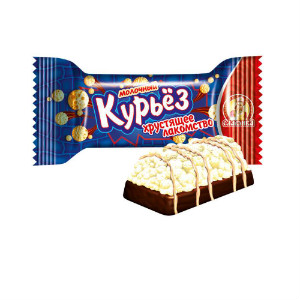  в Свердловском