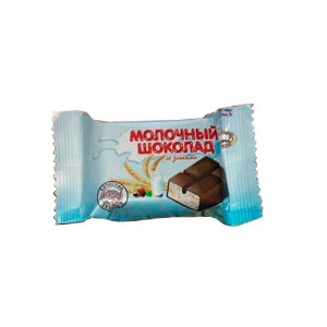  в Свердловском