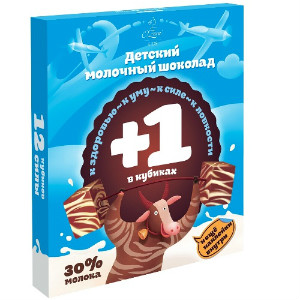  в Свердловском